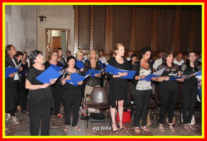 170618 CorpusDomini 057_tn.jpg
